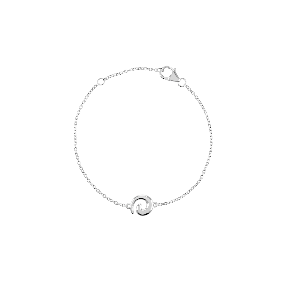 selected Sterling Silver