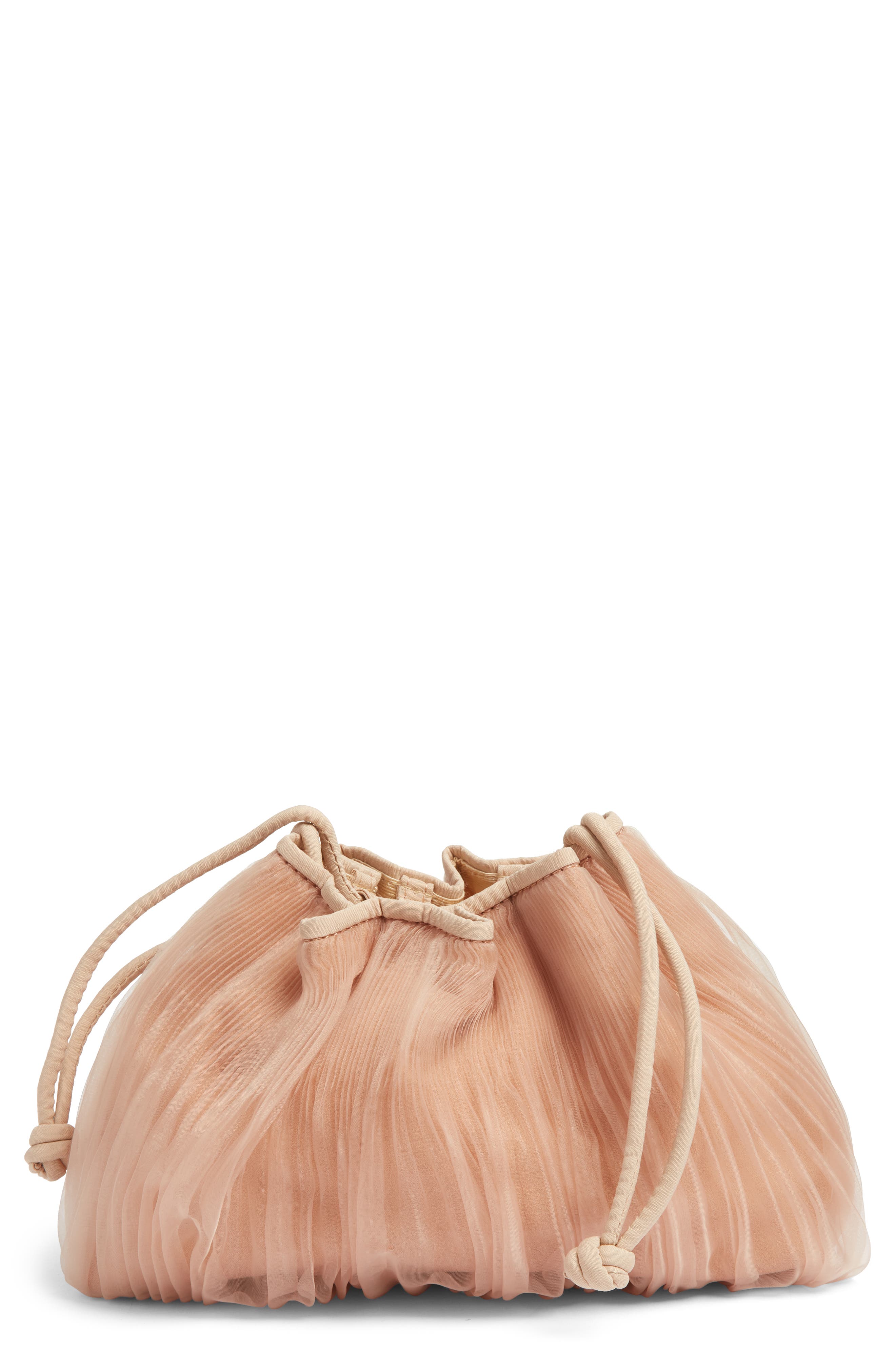 Loeffler Randall Layne Handbag, Main, color, 