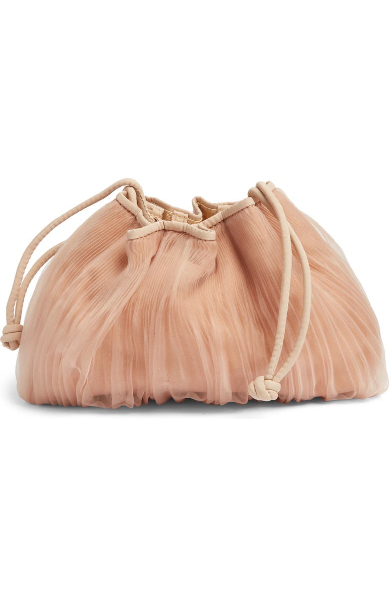 Loeffler Randall Layne Handbag, Main, color,