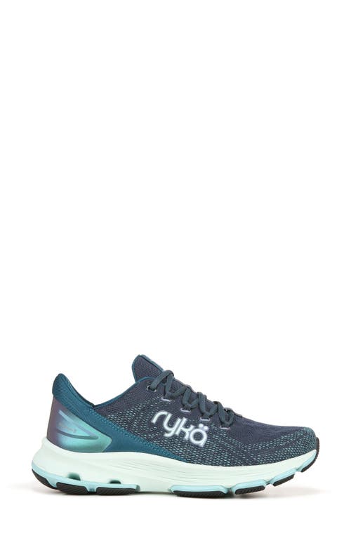 Ryka Women's Devotion X Walking Shoes