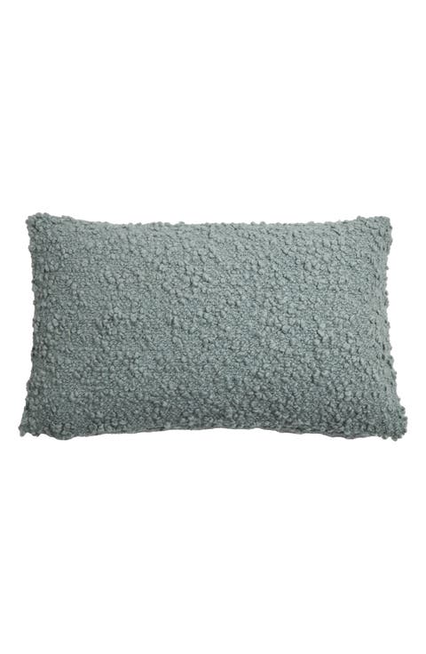 Murphy Accent Pillow