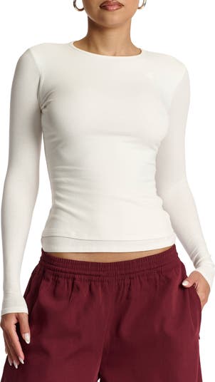 Essential Compression T-Shirt