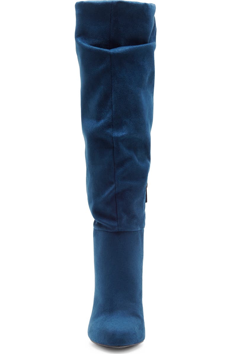 Jessica Simpson Stargaze Boot, Alternate, color,