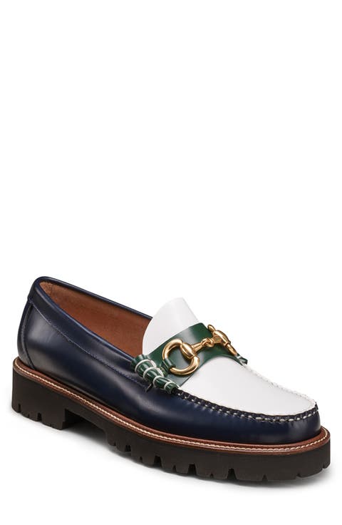 Shop G.H.BASS Online | Nordstrom Shop G.H.BASS Online | Nordstrom