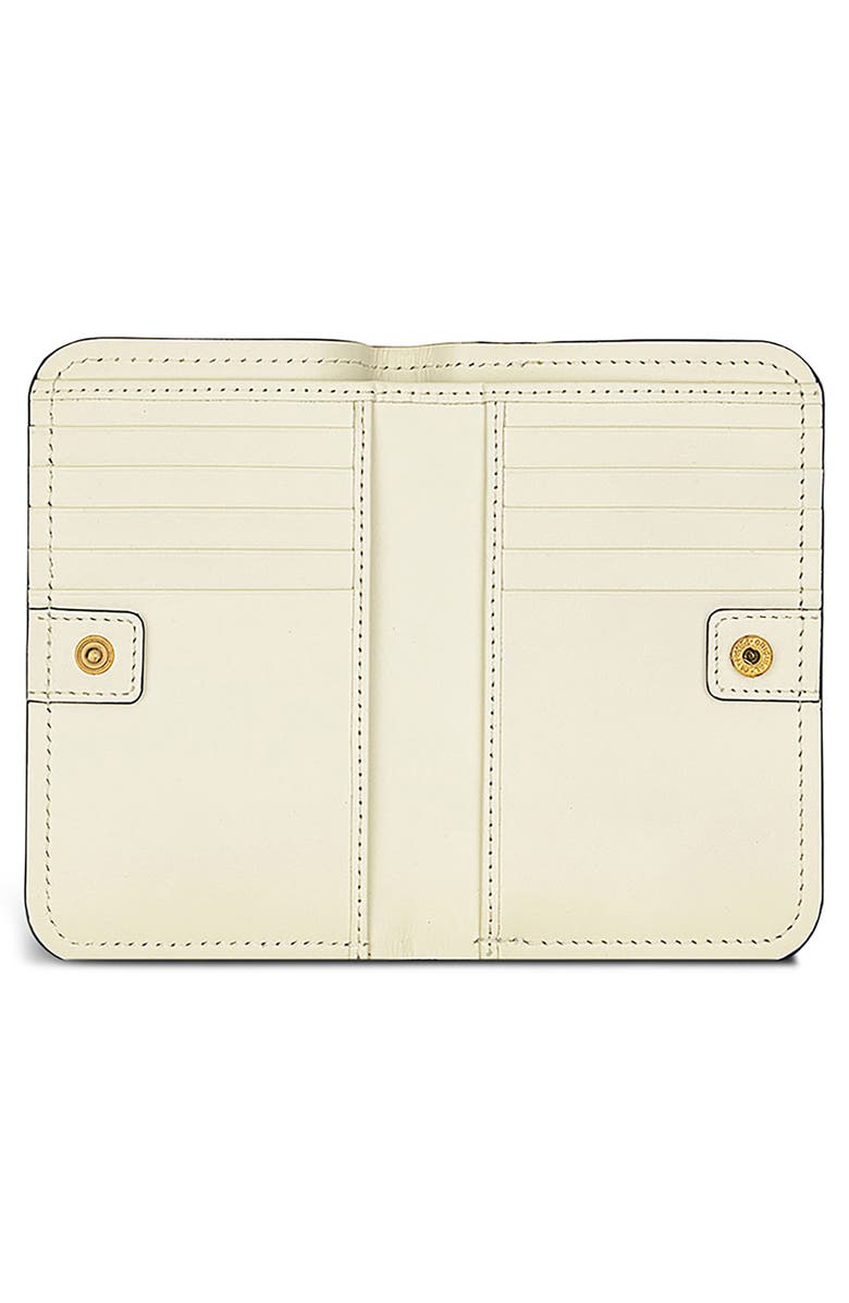 Radley Selby Crescent Bifold Wallet, Alternate, color,