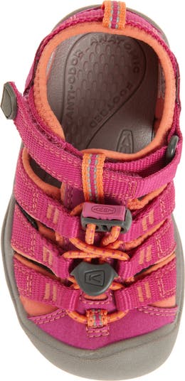 Kids' Newport H2 Sandal