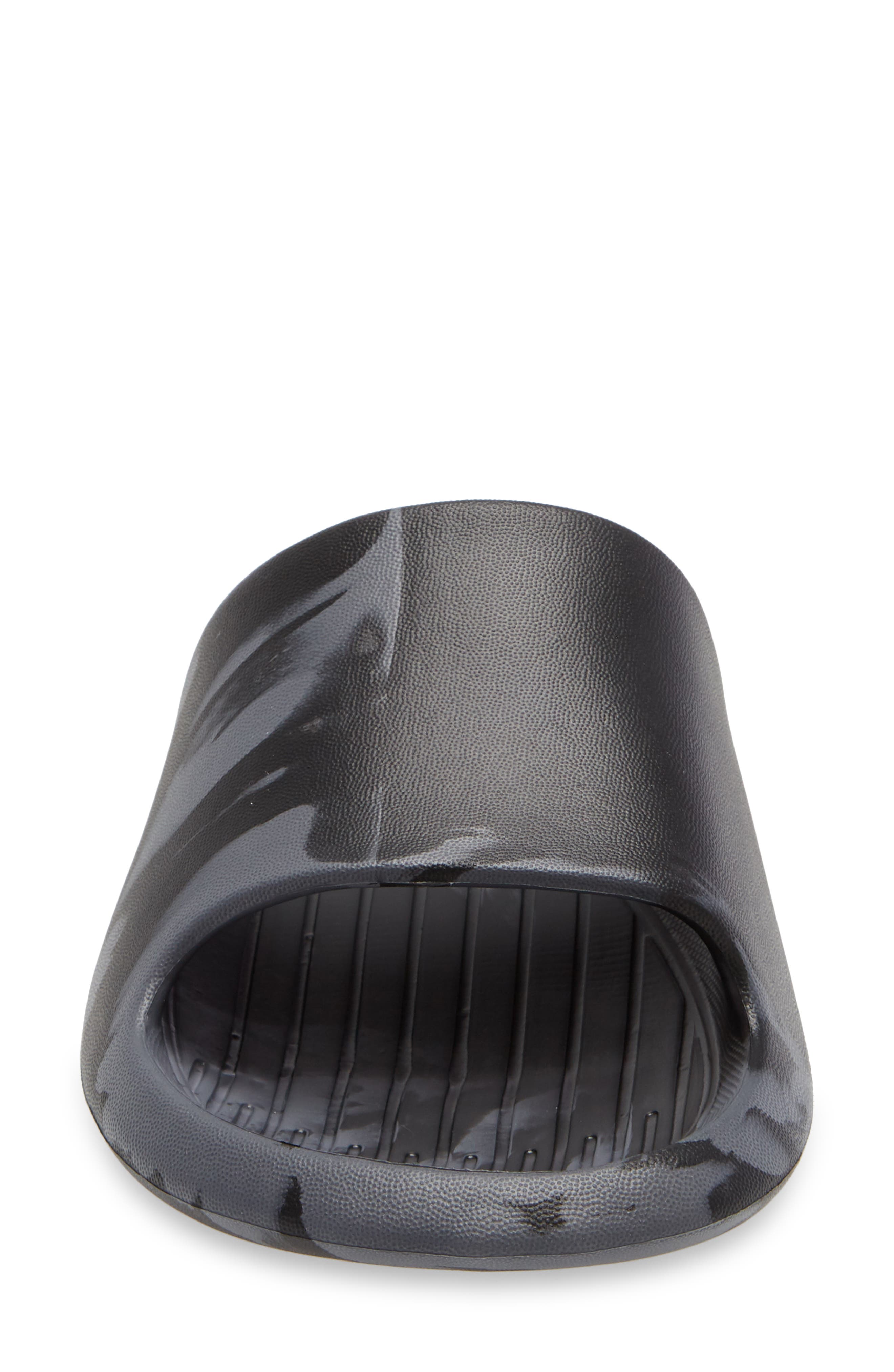 BP. Dawson Slide Sandal, Alternate, color, 