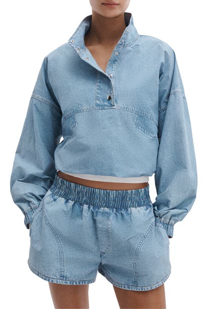 style board product image