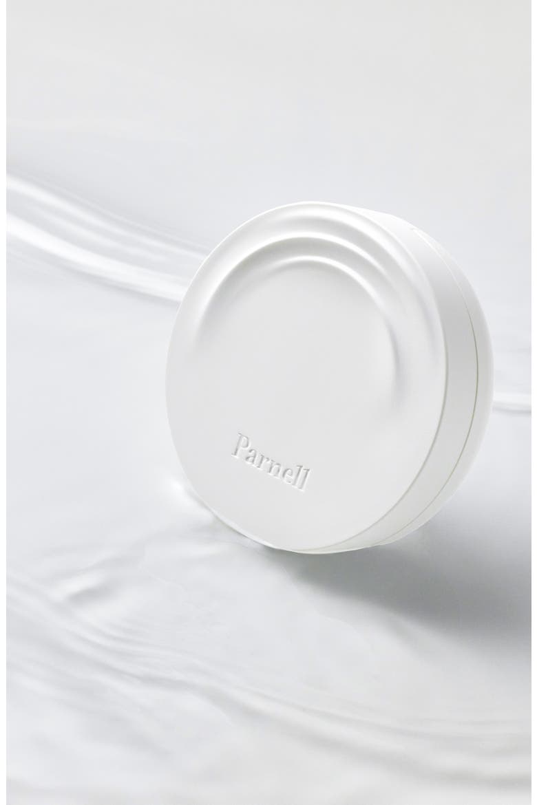Cicamanu Serum Cushion Foundation, Alternate, color, 37N TRUFFLE