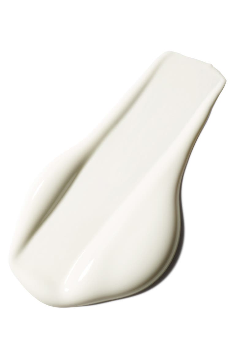 Prep + Prime Face Protect Lotion Primer SPF 50, Alternate, color, NO COLOR