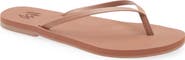Malvados Lux Flip-Flop