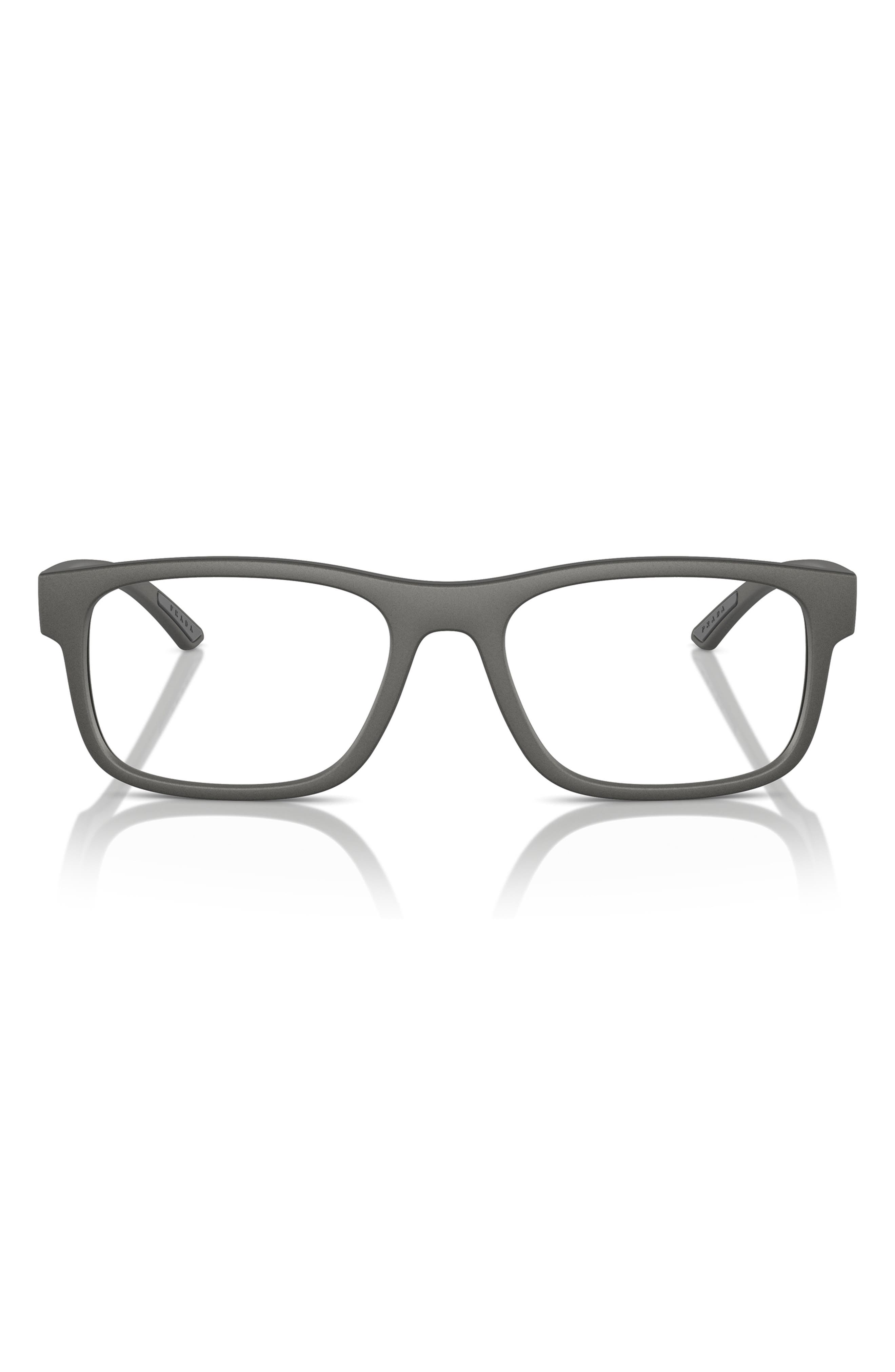 selected GREY