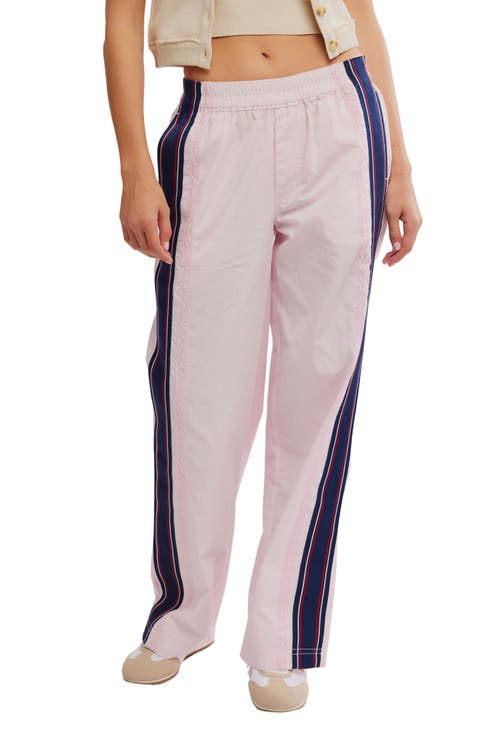 Team Spirit Sweatpants