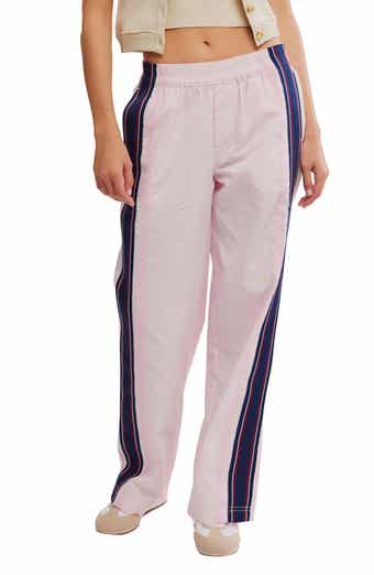 Free People Team Spirit Sweatpants