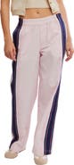 Free People Team Spirit Sweatpants