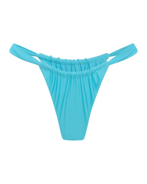 Rhodes Swim Bottom