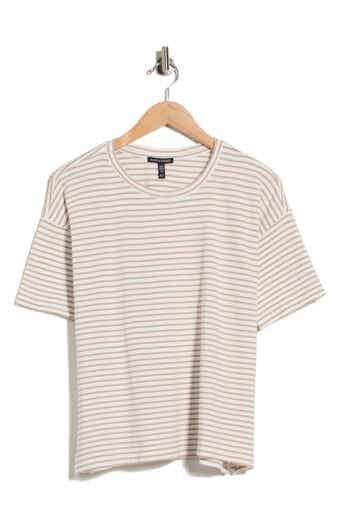 Organic Cotton T-Shirt