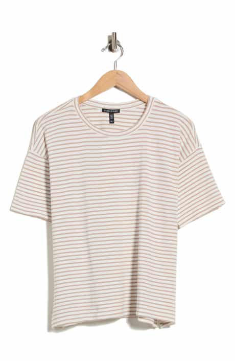 Organic Cotton T-Shirt