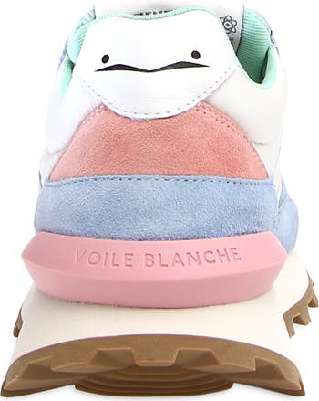 Voile Blanche Qwark Hype Sneaker (Women) | Nordstrom