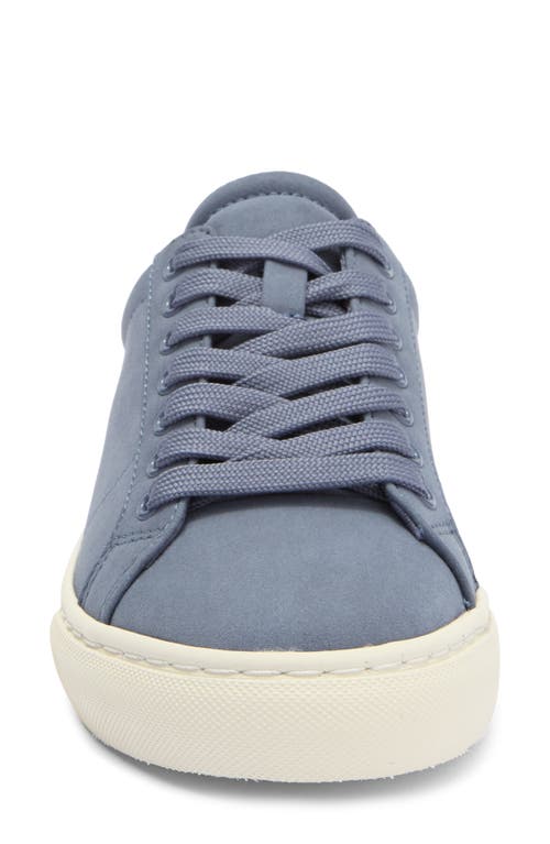 CALVIN KLEIN CALVIN KLEIN CAMZY SNEAKER