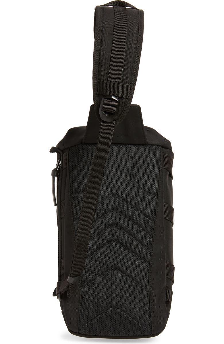 Moncler Argens Mono Sling Pack, Alternate, color,