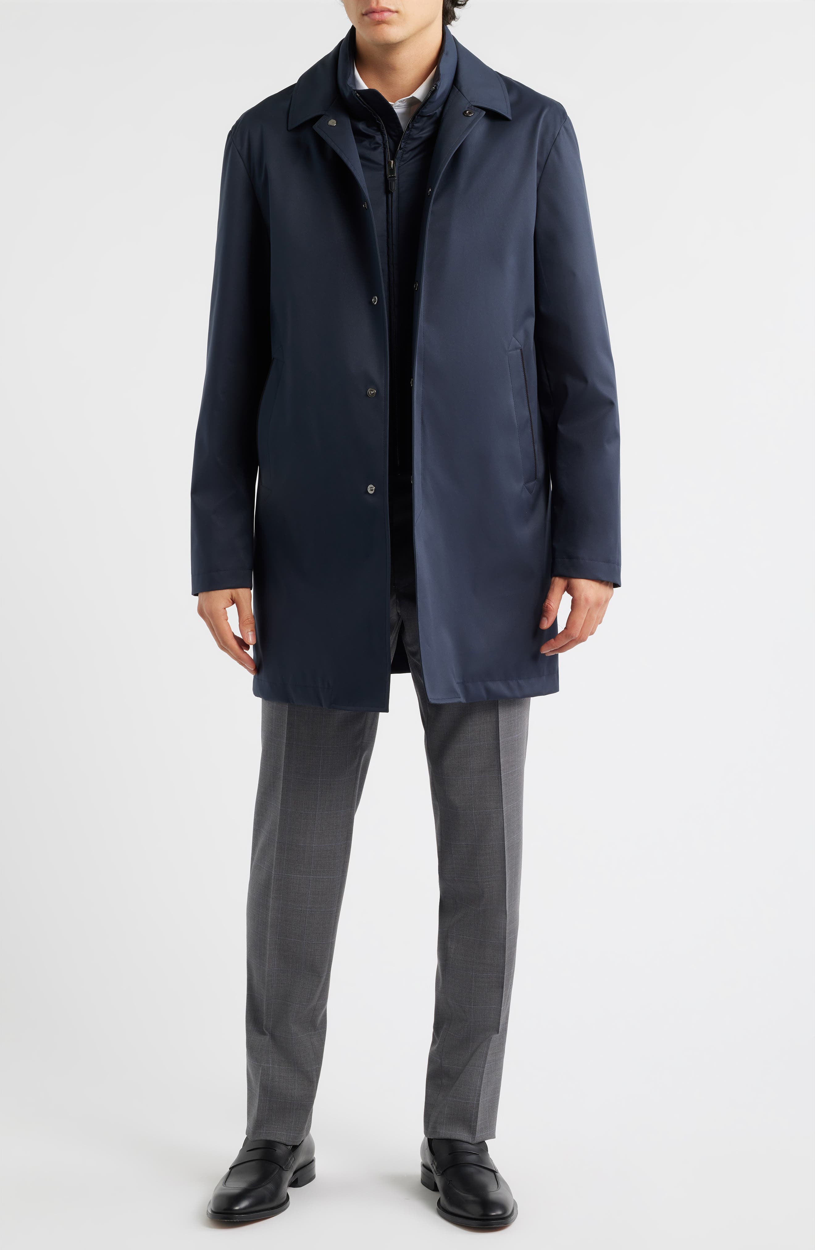 selected NAVY