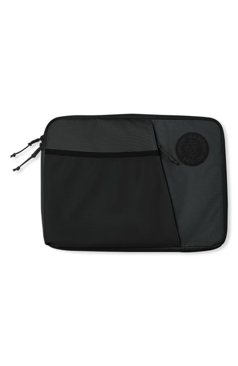 Laptop Case