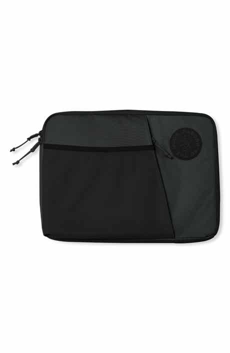 Baboon to the Moon Laptop Case