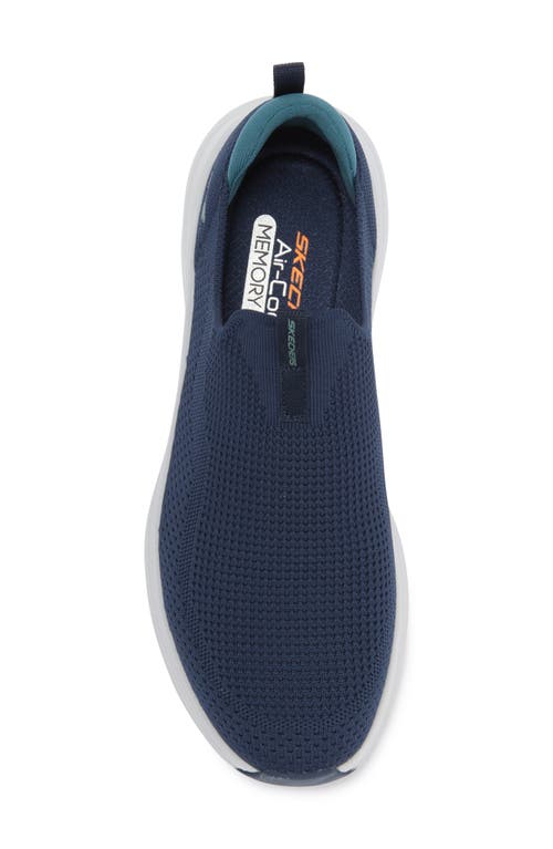 Skechers Vapor Foam Sneaker