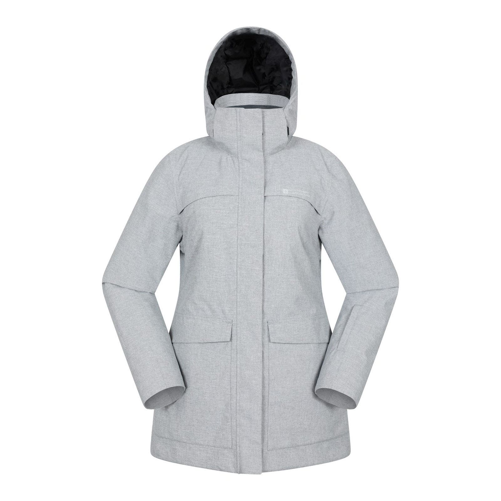 selected Light Grey