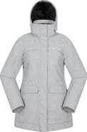 Mountain Warehouse Snowdrift Waterproof Ski Jacket