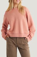 Free Fly Northcoast Sweatshirt