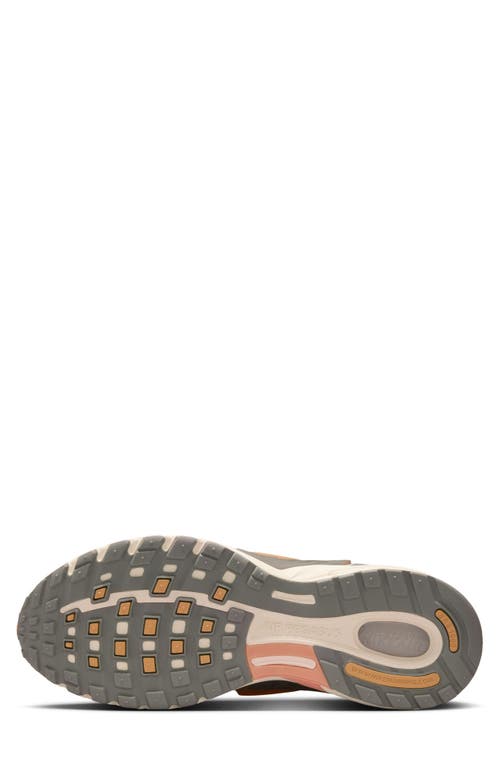 Nike Air Pegasus Sneakers In Gray