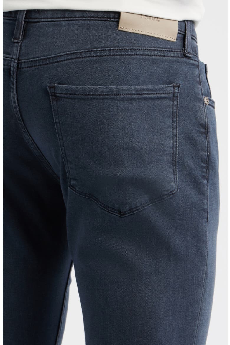 Lennox Slim Fit Jeans, Alternate, color, ELSHIN