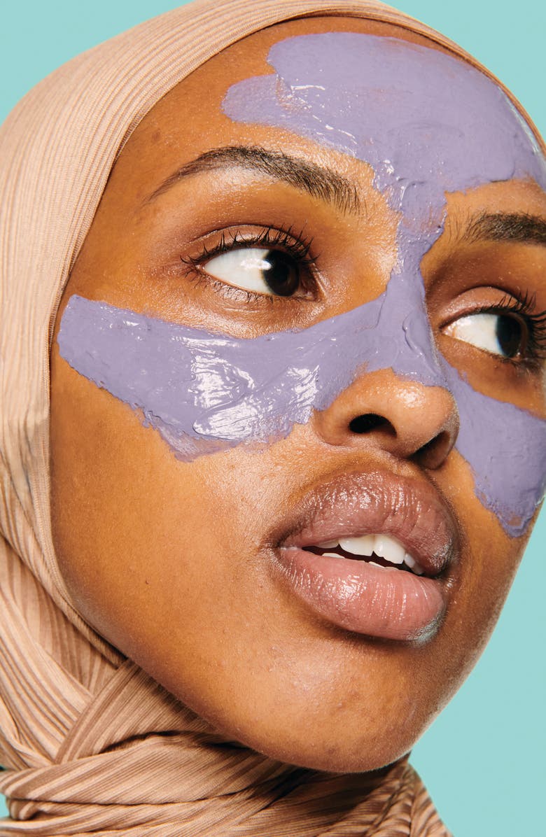 Benefit Cosmetics The POREfessional Picks (Limited Edition) $54 Value, Alternate, color,