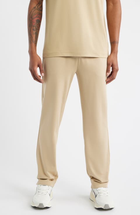 Tempo Drawstring Pants
