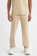SANTO STUDIO Tempo Drawstring Pants