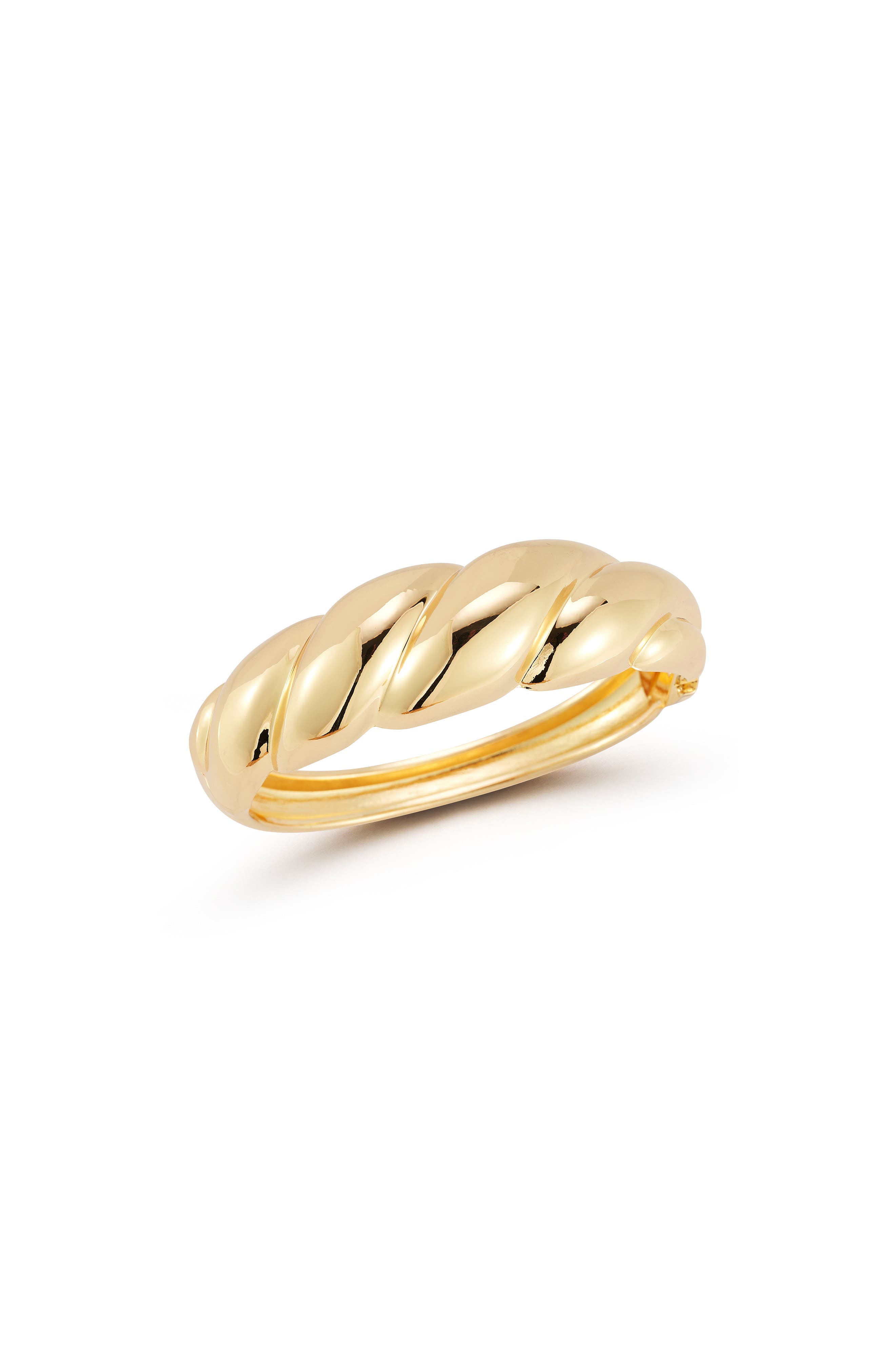 selected GOLD