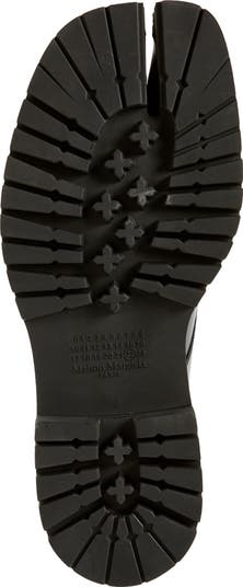 Tabi Trek Oxford