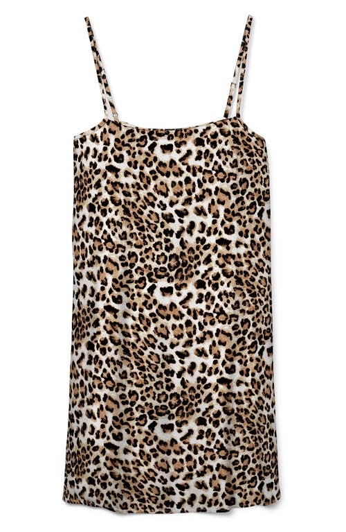 Vero Moda Easy Joy Slipdress