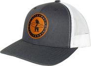 Everyday California Marlin Snapback Hat