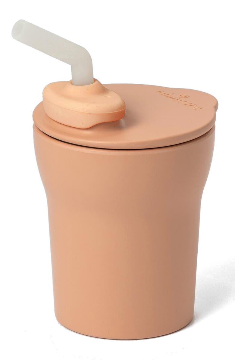 Miniware Set of 2 1-2-3 Sip Cups, Alternate, color, 