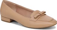 LifeStride Claudine Loafer
