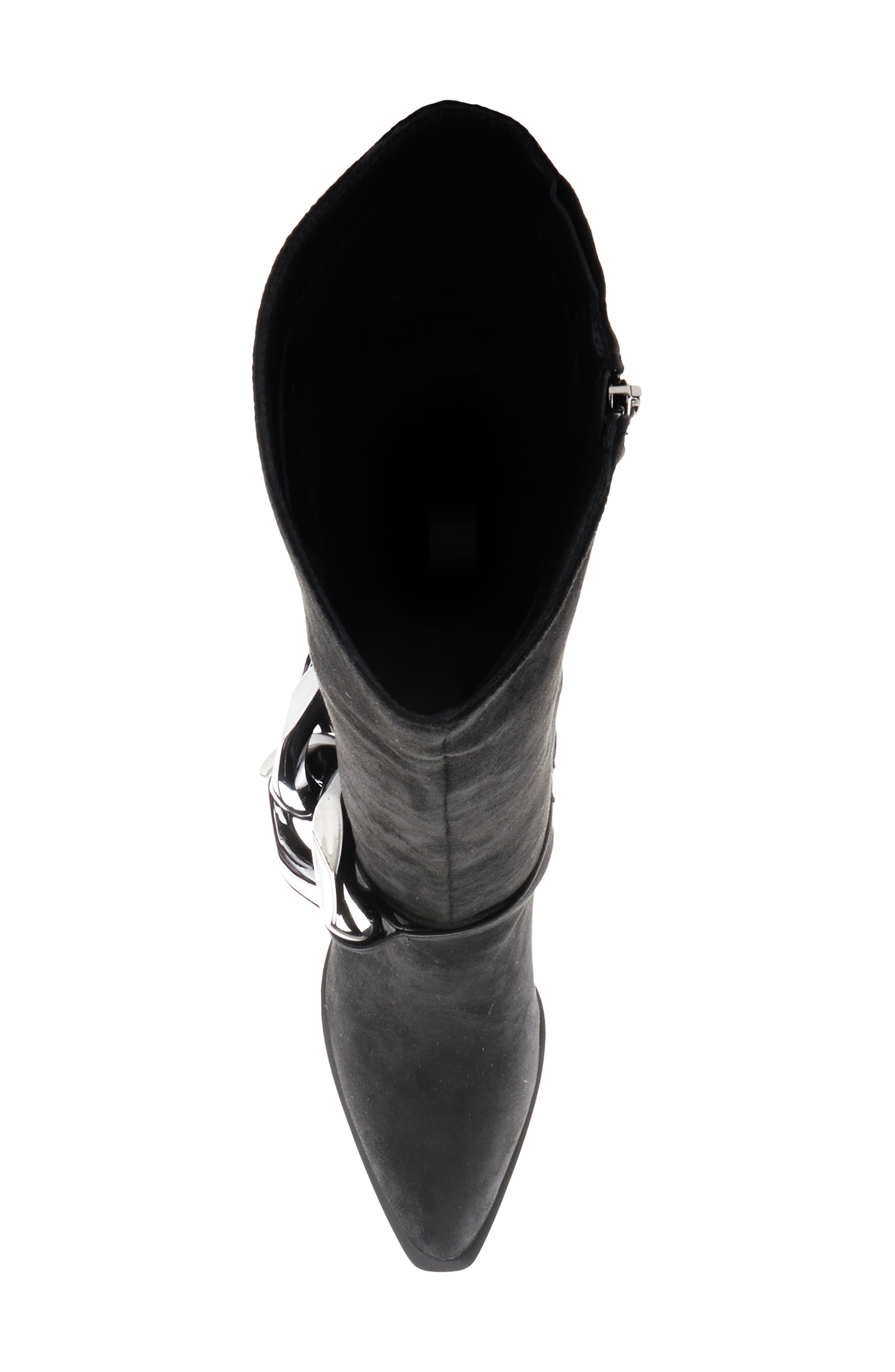 AZURA BY SPRING STEP Ettajay Boot, Alternate, color, 