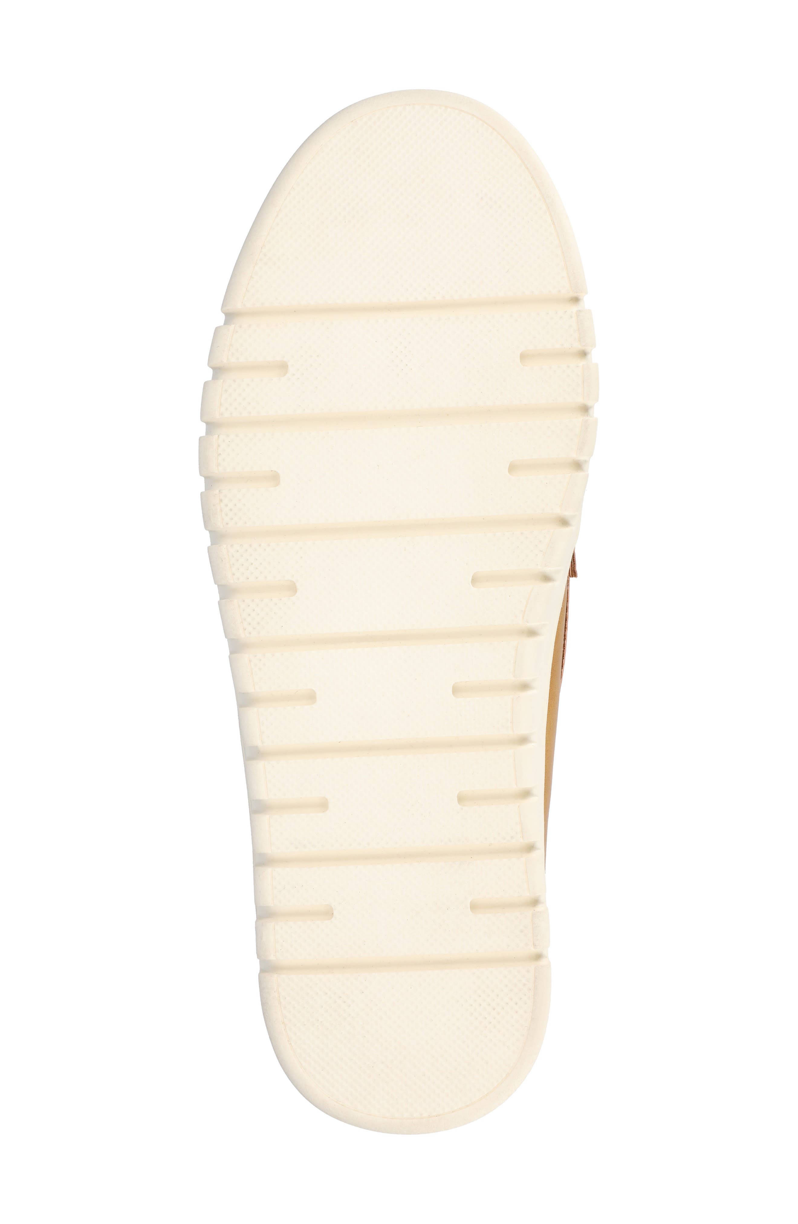 Tayla Penny Loafer - Wide Width Available, Alternate, color, TAN