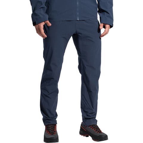 Helixir Pant - Men's