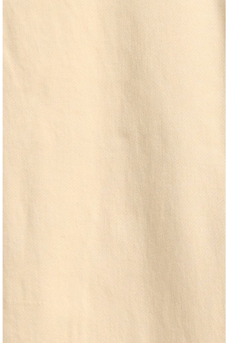 Kids' Flat Front Chinos, Alternate, color, NEUTRAL