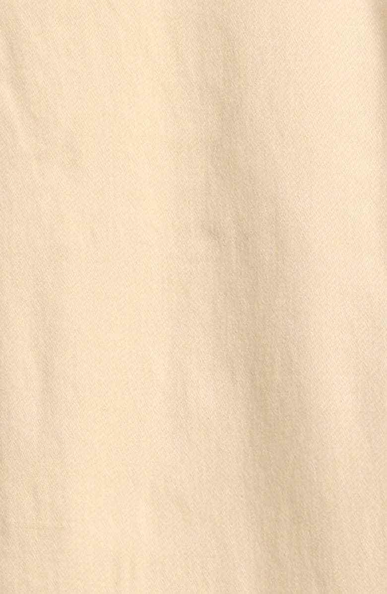 NEXT Kids' Flat Front Chinoa, Alternate, color, Neutral