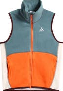 Nike ACG Kids' ACG Polar Fleece Hike Vest