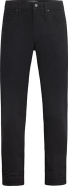 Hudson Jeans Byron Straight Leg Jeans